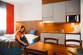 Hotels in Oravi